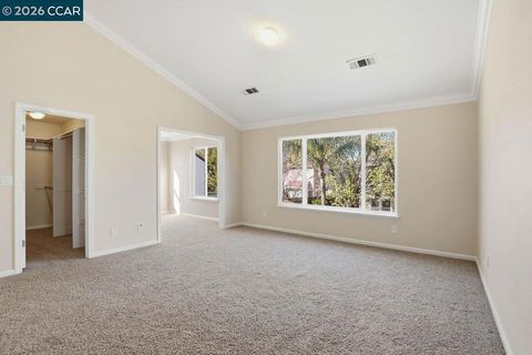 Tiny photo for 1339 1339 Willowwood Ct Ct, Brentwood, CA 94513 (MLS # 41124874)