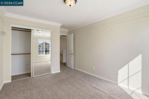 Tiny photo for 1339 1339 Willowwood Ct Ct, Brentwood, CA 94513 (MLS # 41124874)