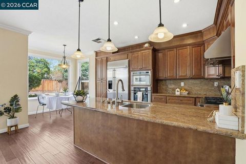 Tiny photo for 1339 1339 Willowwood Ct Ct, Brentwood, CA 94513 (MLS # 41124874)