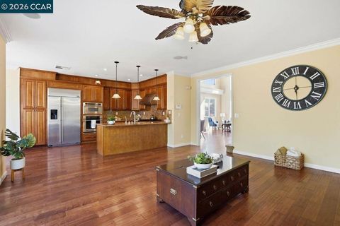 Tiny photo for 1339 1339 Willowwood Ct Ct, Brentwood, CA 94513 (MLS # 41124874)