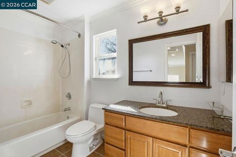 Tiny photo for 1339 1339 Willowwood Ct Ct, Brentwood, CA 94513 (MLS # 41124874)