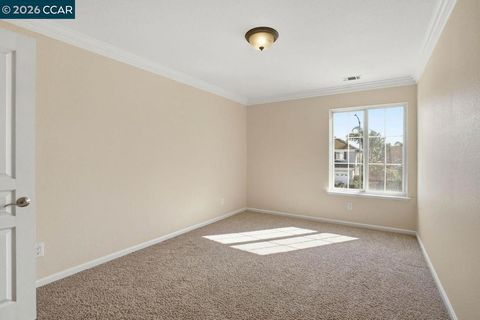 Tiny photo for 1339 1339 Willowwood Ct Ct, Brentwood, CA 94513 (MLS # 41124874)