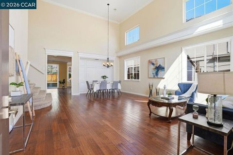 Tiny photo for 1339 1339 Willowwood Ct Ct, Brentwood, CA 94513 (MLS # 41124874)