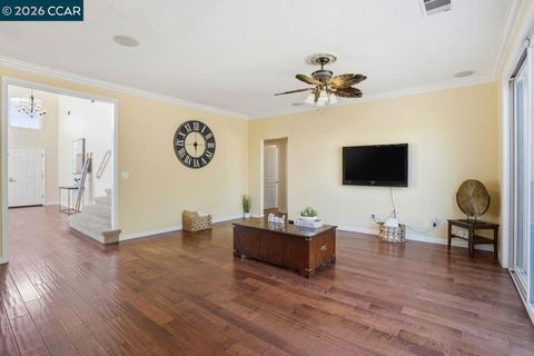 Tiny photo for 1339 1339 Willowwood Ct Ct, Brentwood, CA 94513 (MLS # 41124874)