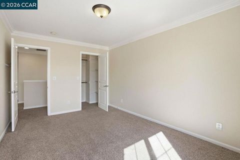 Tiny photo for 1339 1339 Willowwood Ct Ct, Brentwood, CA 94513 (MLS # 41124874)