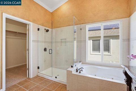 Tiny photo for 1339 1339 Willowwood Ct Ct, Brentwood, CA 94513 (MLS # 41124874)