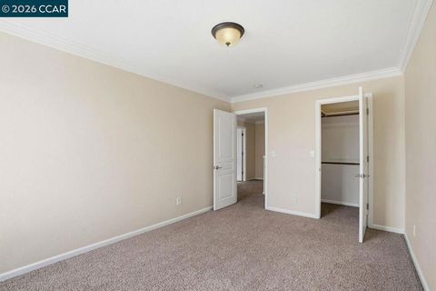 Tiny photo for 1339 1339 Willowwood Ct Ct, Brentwood, CA 94513 (MLS # 41124874)