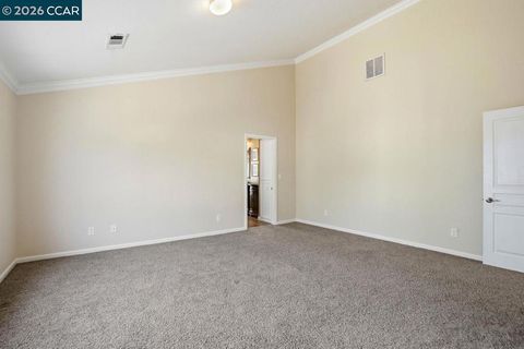 Tiny photo for 1339 1339 Willowwood Ct Ct, Brentwood, CA 94513 (MLS # 41124874)