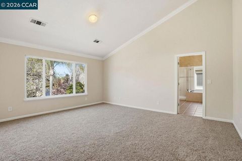 Tiny photo for 1339 1339 Willowwood Ct Ct, Brentwood, CA 94513 (MLS # 41124874)