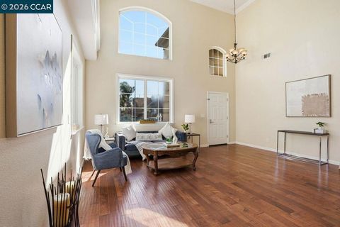 Tiny photo for 1339 1339 Willowwood Ct Ct, Brentwood, CA 94513 (MLS # 41124874)