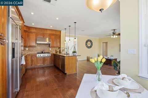 Tiny photo for 1339 1339 Willowwood Ct Ct, Brentwood, CA 94513 (MLS # 41124874)