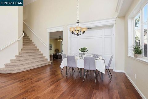 Tiny photo for 1339 1339 Willowwood Ct Ct, Brentwood, CA 94513 (MLS # 41124874)