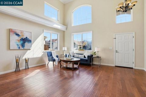 Tiny photo for 1339 1339 Willowwood Ct Ct, Brentwood, CA 94513 (MLS # 41124874)