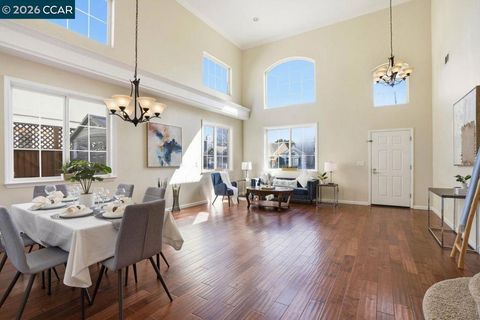 Tiny photo for 1339 1339 Willowwood Ct Ct, Brentwood, CA 94513 (MLS # 41124874)