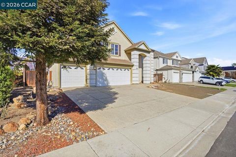 Tiny photo for 1339 1339 Willowwood Ct Ct, Brentwood, CA 94513 (MLS # 41124874)