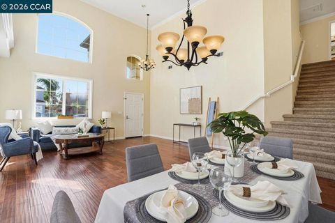 Tiny photo for 1339 1339 Willowwood Ct Ct, Brentwood, CA 94513 (MLS # 41124874)