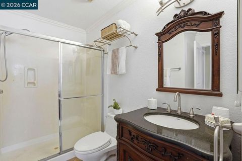 Tiny photo for 1339 1339 Willowwood Ct Ct, Brentwood, CA 94513 (MLS # 41124874)