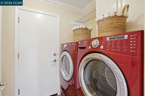 Tiny photo for 1339 1339 Willowwood Ct Ct, Brentwood, CA 94513 (MLS # 41124874)