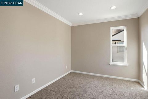 Tiny photo for 1339 1339 Willowwood Ct Ct, Brentwood, CA 94513 (MLS # 41124874)