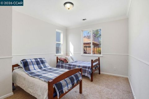 Tiny photo for 1339 1339 Willowwood Ct Ct, Brentwood, CA 94513 (MLS # 41124874)