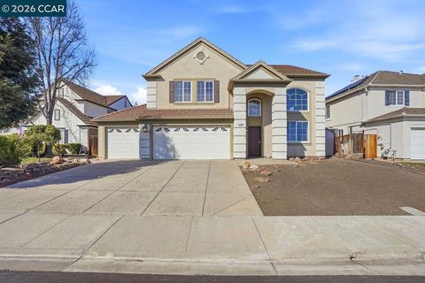 Photo of 1339 1339 Willowwood Ct Ct, Brentwood, CA 94513 (MLS # 41124874)