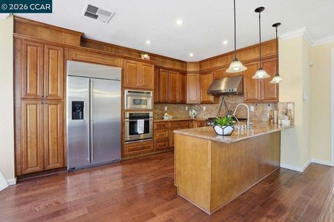 Tiny photo for 1339 1339 Willowwood Ct Ct, Brentwood, CA 94513 (MLS # 41124874)