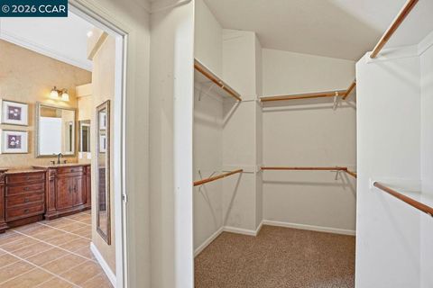 Tiny photo for 1339 1339 Willowwood Ct Ct, Brentwood, CA 94513 (MLS # 41124874)