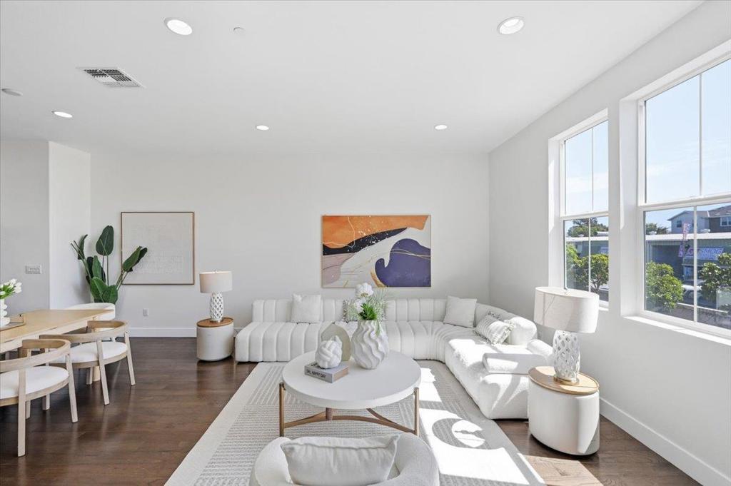 37818 Taro Terrace
