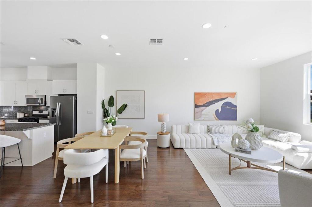 37818 Taro Terrace