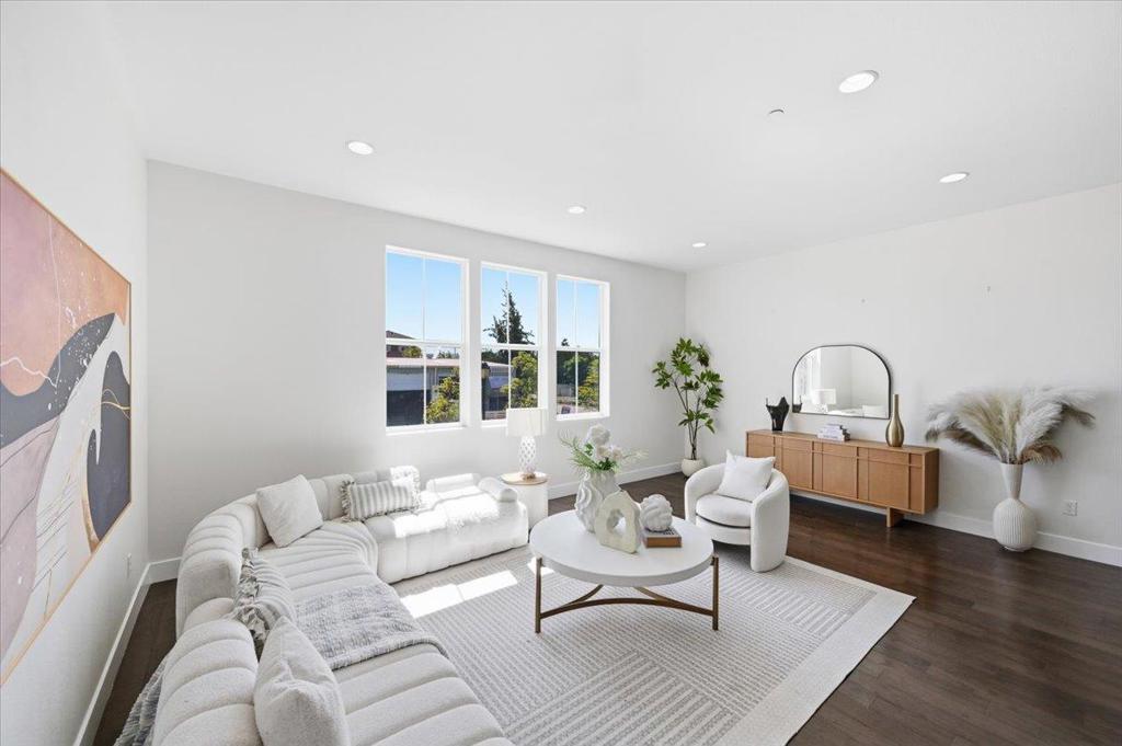 37818 Taro Terrace
