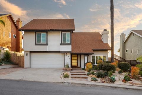 Photo of 13474 Appalachian Way Way, San Diego, CA 92129 (MLS # 260006367SD)