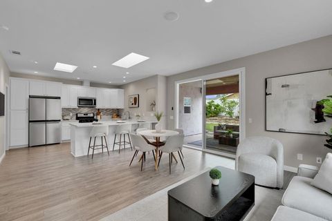 Photo of 10483 Glenellen Avenue, San Diego, CA 92126 (MLS # NDP2603456)