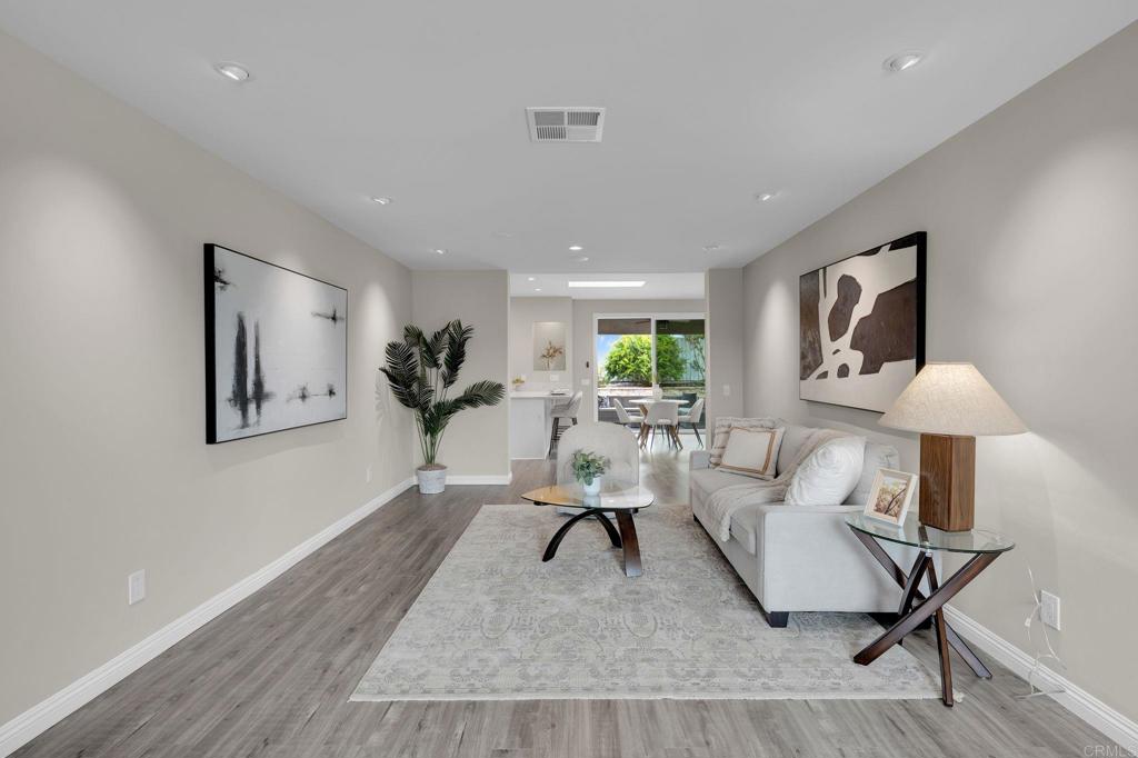 10483 Glenellen Avenue