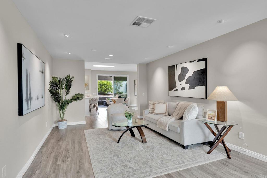 10483 Glenellen Avenue