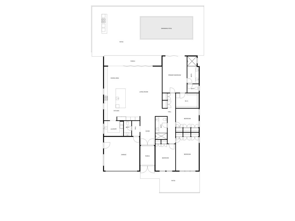 Corona del Mar South of PCH (CDMS) - Residential