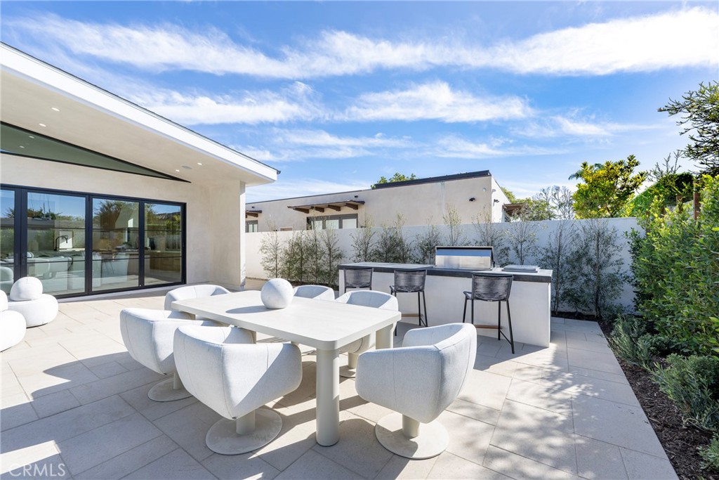 Corona del Mar South of PCH (CDMS) - Residential