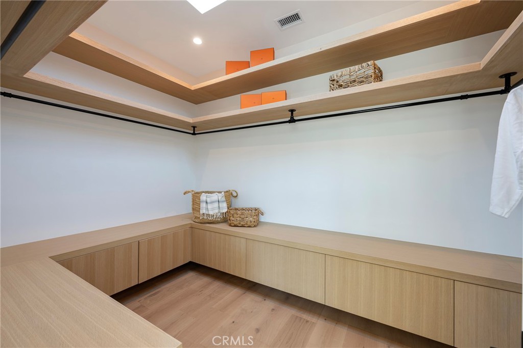 Corona del Mar South of PCH (CDMS) - Residential