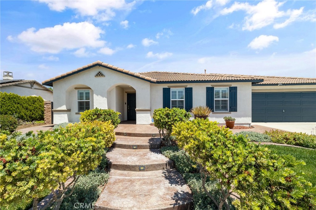14392 Smith River Road