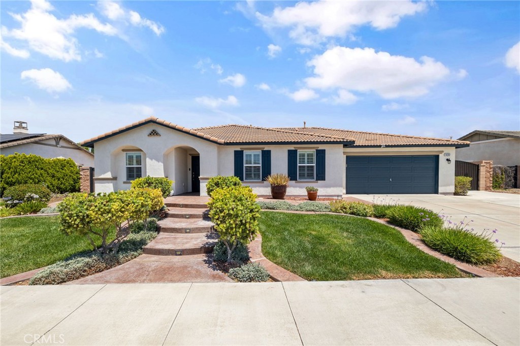 14392 Smith River Road