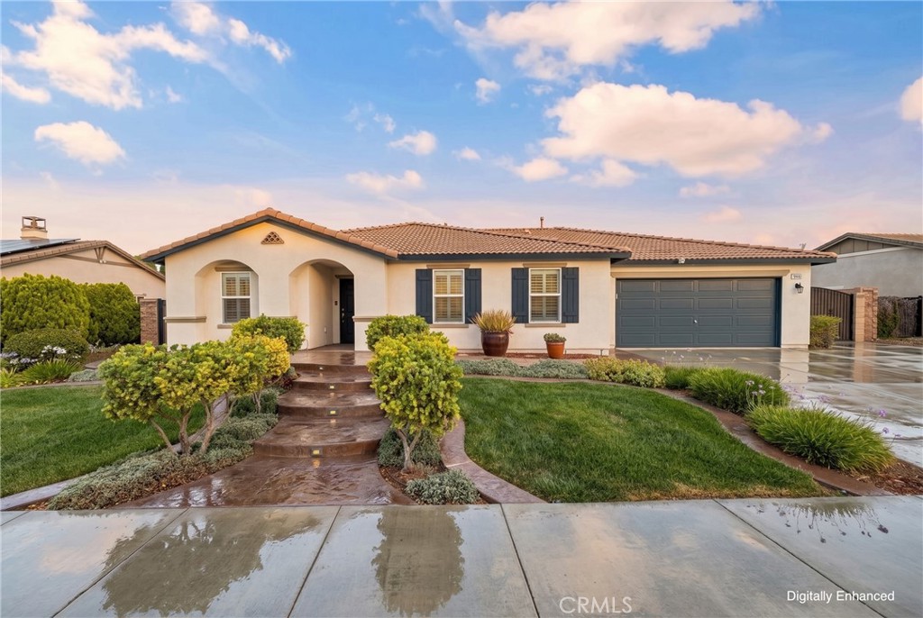 14392 Smith River Road