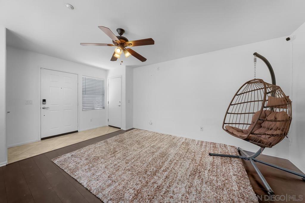 3028 Cole Grade