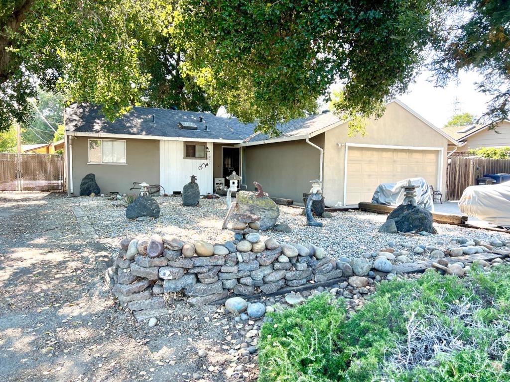 Endless potential awaits on this expansive 9,348 SF lot in this quiet South Los Altos neighborhood. This 4-bedroom, 2-bath home offers a fantastic opportunity for renovation or new construction. With ample space to expand or build your dream home, the property is perfect for developers, investors, or buyers looking to customize a residence to their taste. Shown by appointment only.