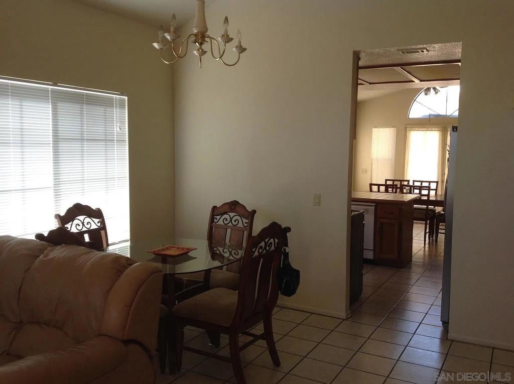 39653 Kilkare Circle