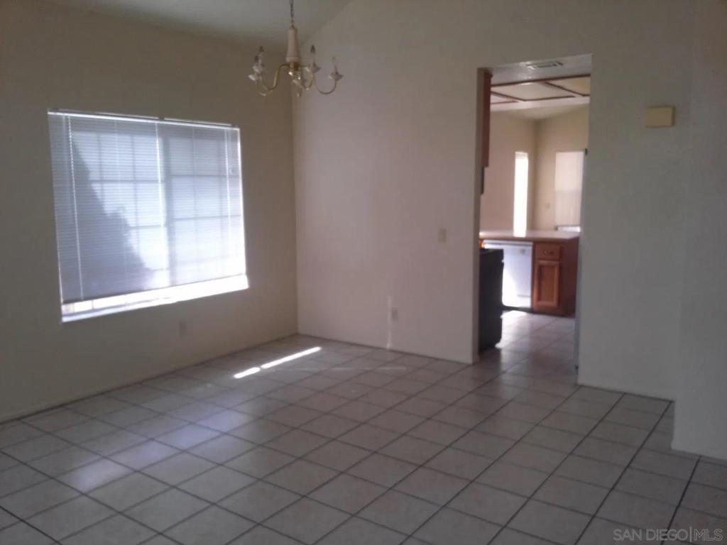 39653 Kilkare Circle
