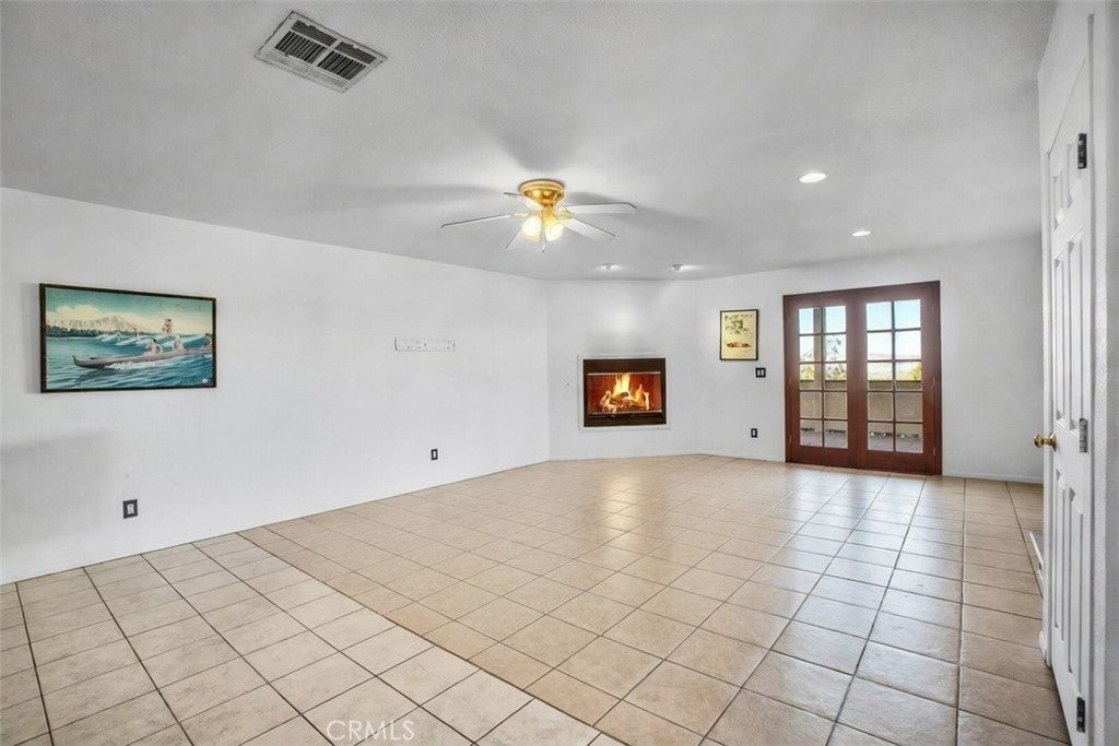 7565 Sherman Hoyt Avenue