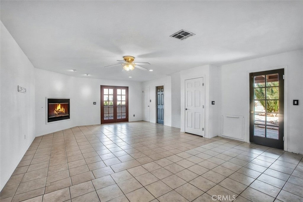 7565 Sherman Hoyt Avenue