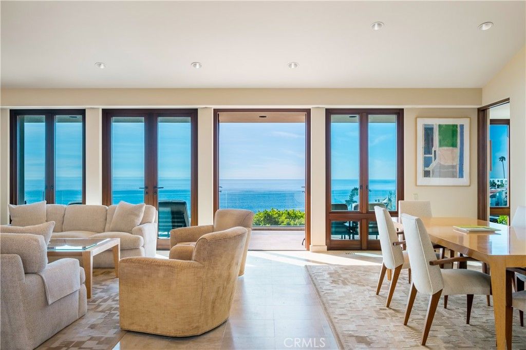 Photo of 49 Lagunita Drive, Laguna Beach, CA 92651 (MLS # LG26043075)