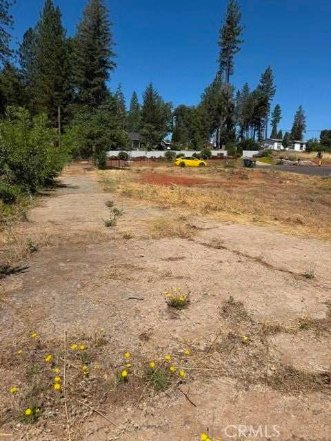 7170 Clark