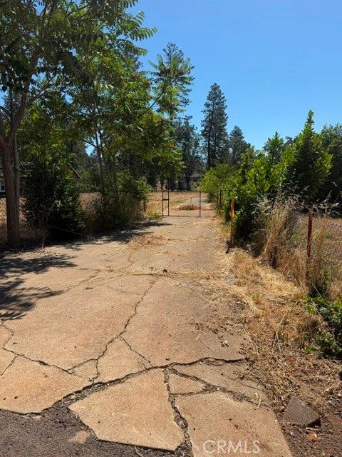 Photo of 7170 Clark RD, Paradise, CA 95969 (MLS # OR26136418)
