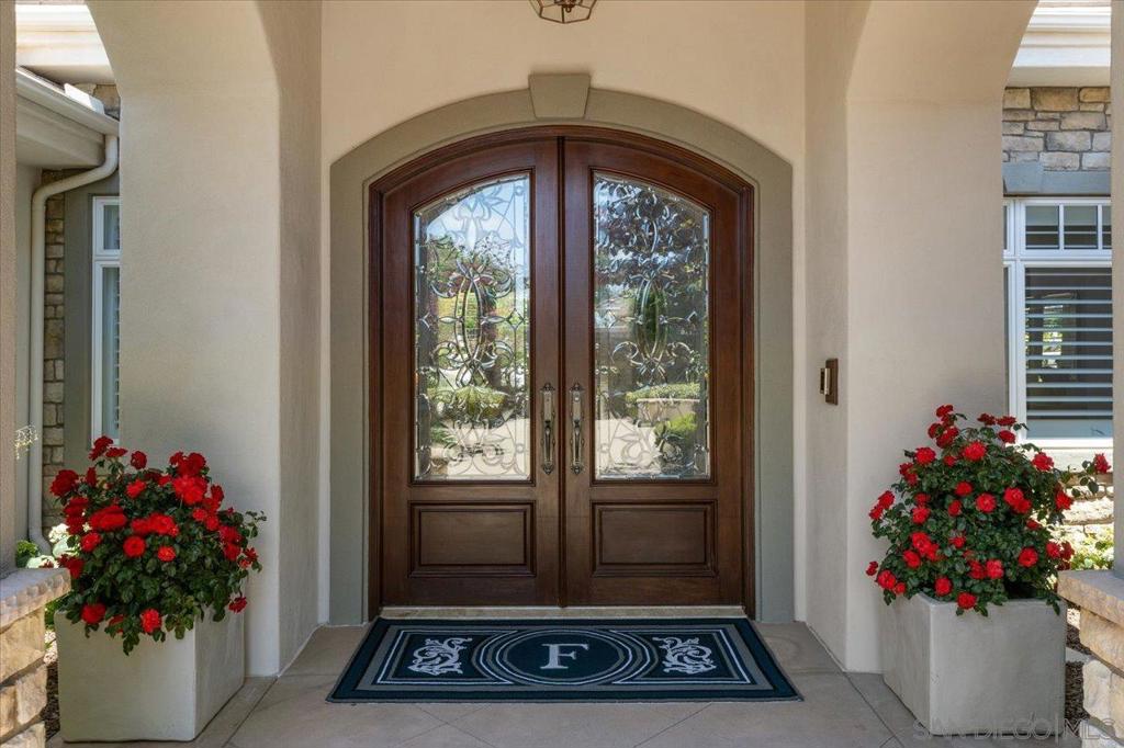 13391 OLD WINEMASTER COURT